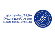 logo-faculte-ait-meloul