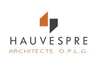 logo-hauvespre