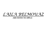 logo-laila-belmouaz