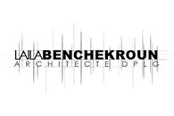 logo-laila-benchakroun