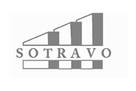 logo-sotravo