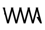 logo-wwa-workshop
