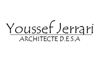 logo-youssef-jerrari