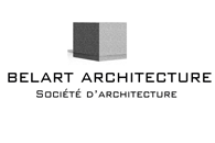 bel-art-architecture